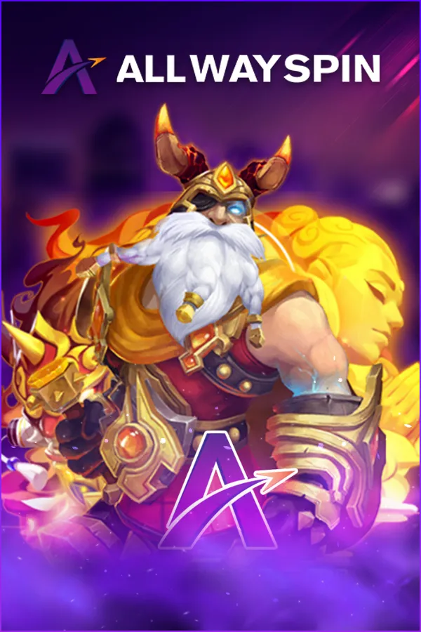 ค่ายเกม By beo game