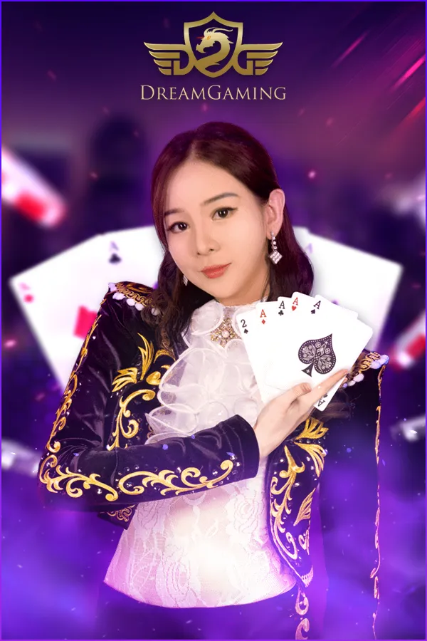 ค่ายเกม By beo game