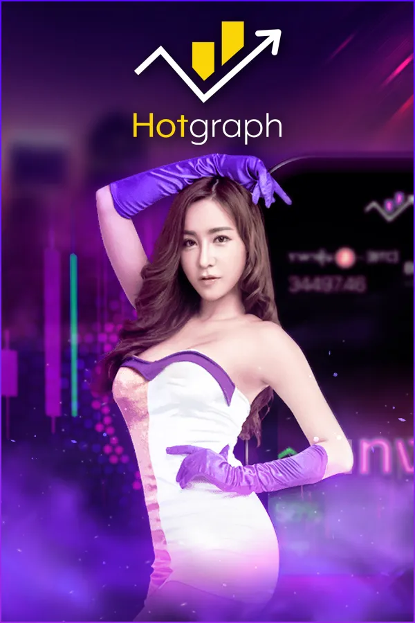 ค่ายเกม By beo game