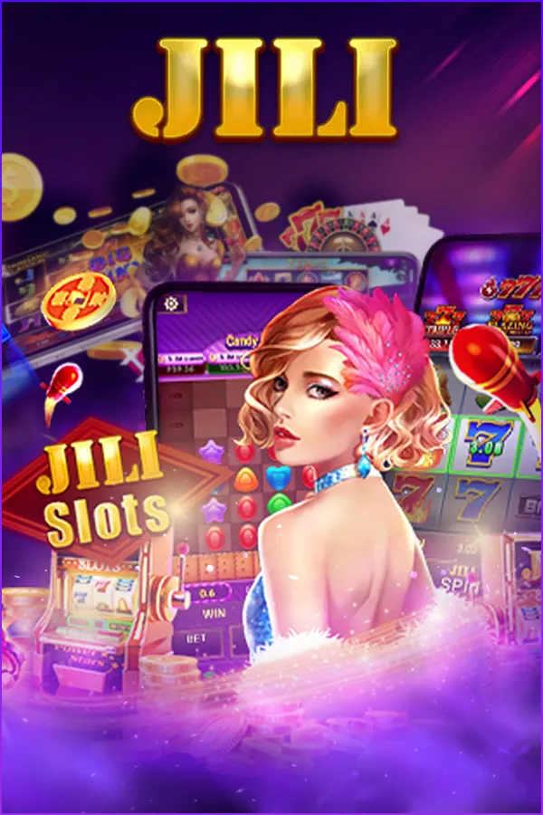 ค่ายเกม By beo game
